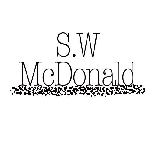 Life, and Other Stuff